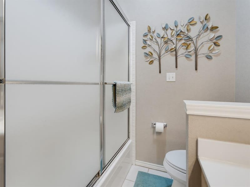 4421 Clearwater Trail, Carrollton TX 75010 - Photo 15