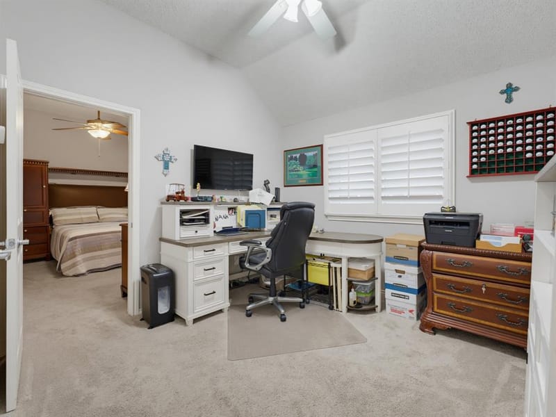 4421 Clearwater Trail, Carrollton TX 75010 - Photo 19