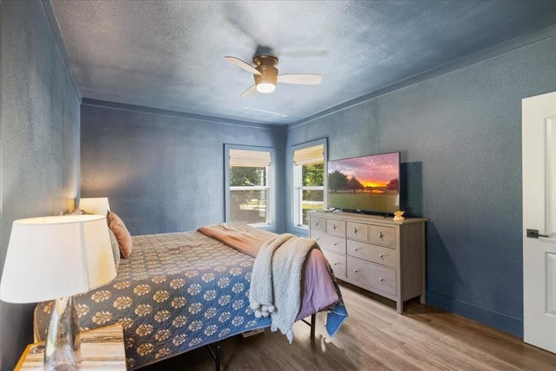 14340 HWY 110 N, Tyler TX 75704 - Photo 23