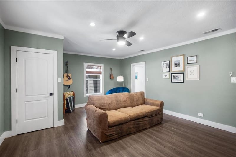 14340 HWY 110 N, Tyler TX 75704 - Photo 6