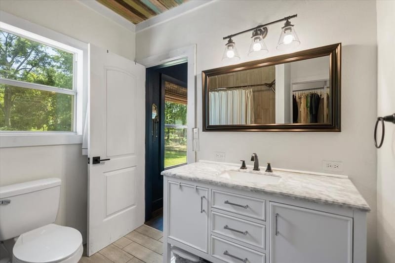 14340 HWY 110 N, Tyler TX 75704 - Photo 26
