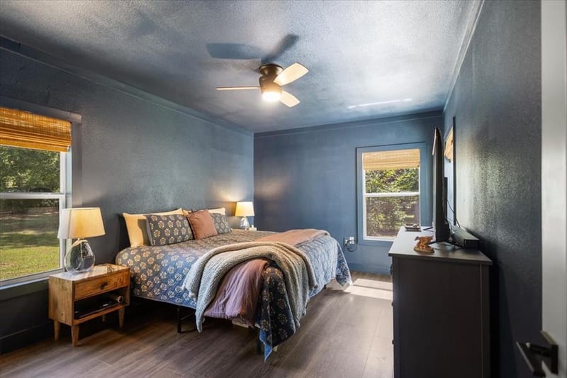 14340 HWY 110 N, Tyler TX 75704 - Photo 22