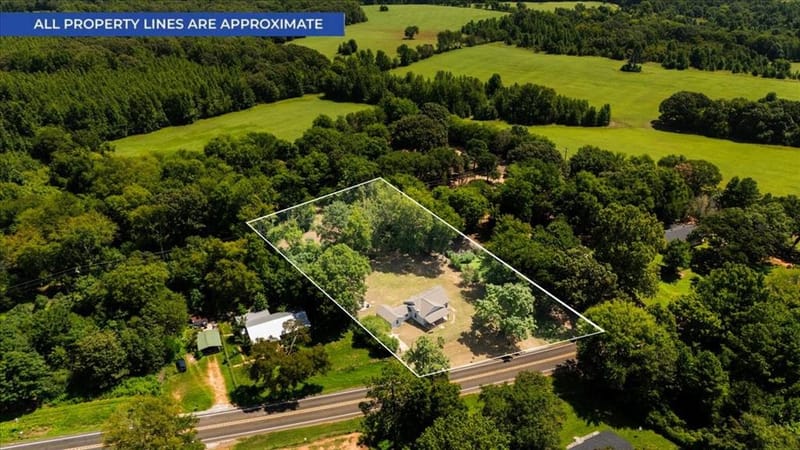 14340 HWY 110 N, Tyler TX 75704 - Photo 36