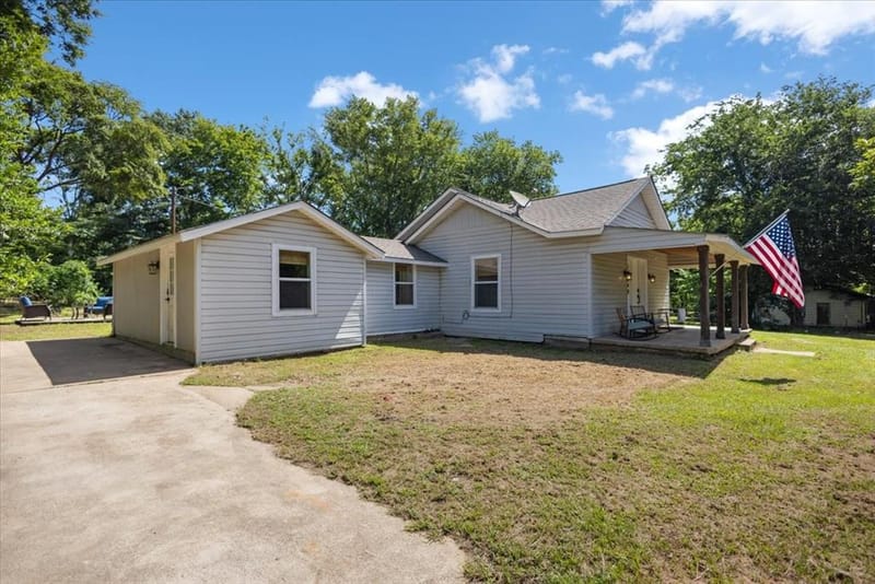 14340 HWY 110 N, Tyler TX 75704 - Photo 32