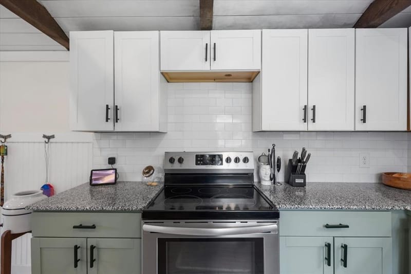 14340 HWY 110 N, Tyler TX 75704 - Photo 9