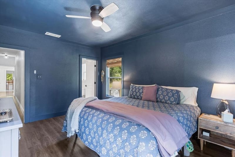 14340 HWY 110 N, Tyler TX 75704 - Photo 24