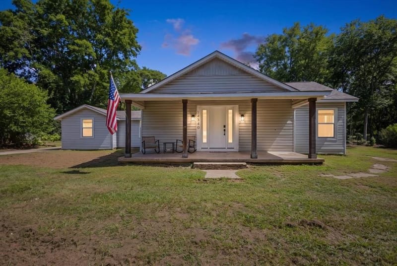 14340 HWY 110 N, Tyler TX 75704 - Photo 30