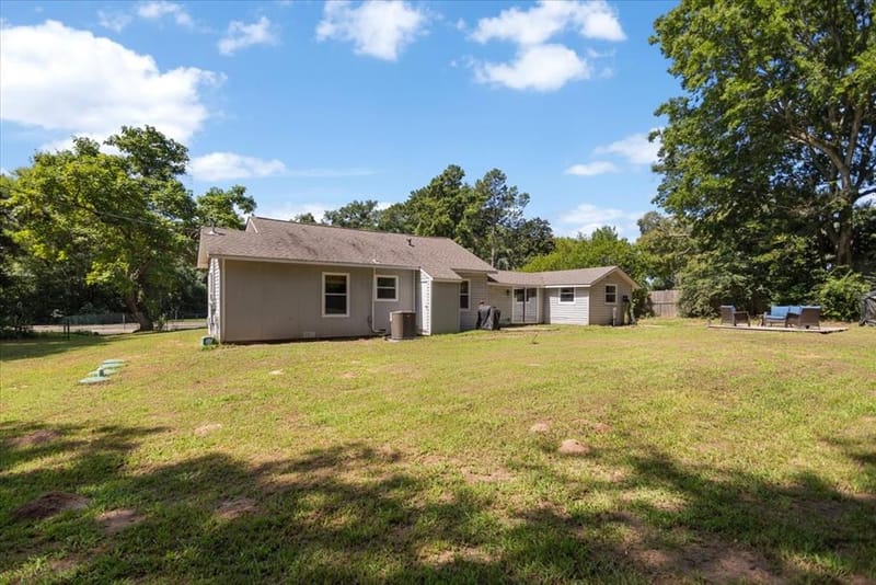 14340 HWY 110 N, Tyler TX 75704 - Photo 34