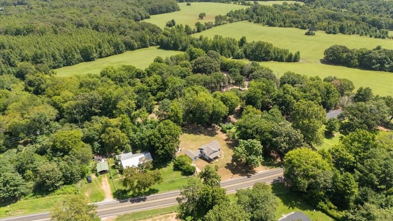 14340 HWY 110 N, Tyler TX 75704 - Photo 38