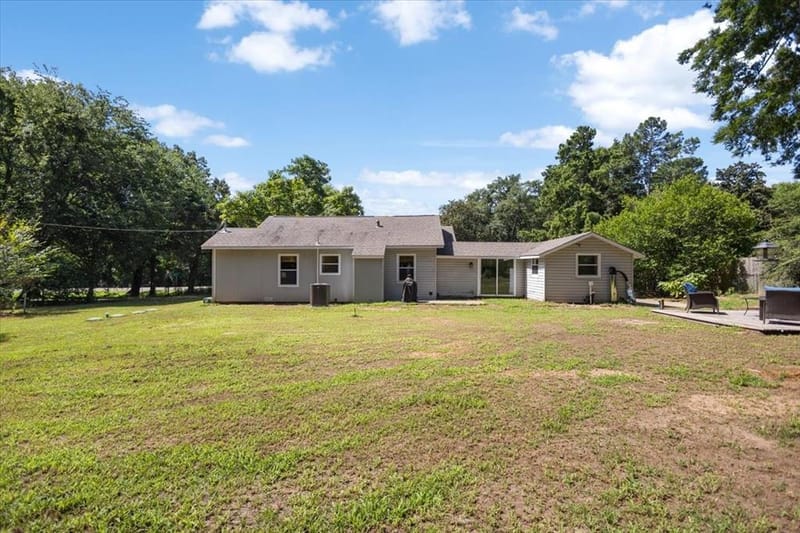 14340 HWY 110 N, Tyler TX 75704 - Photo 33
