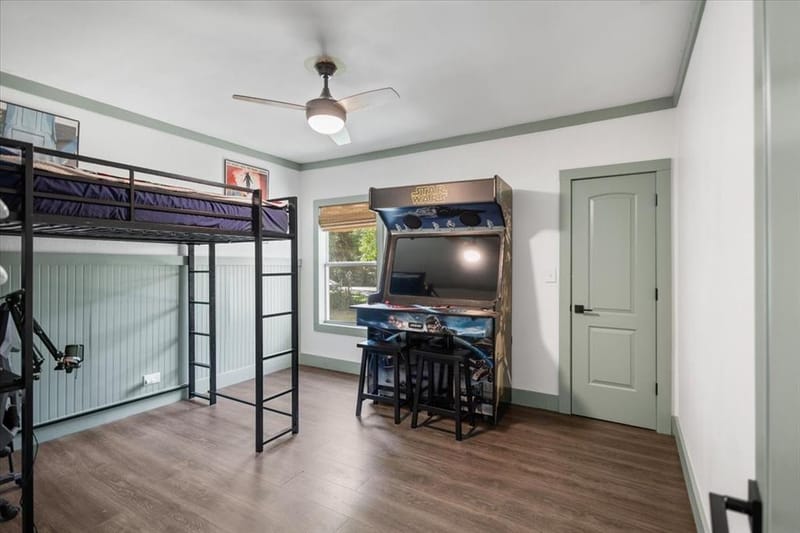 14340 HWY 110 N, Tyler TX 75704 - Photo 14
