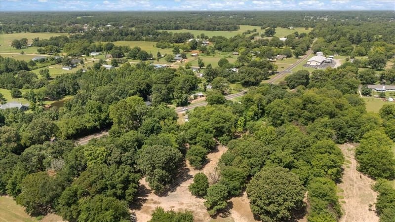 14340 HWY 110 N, Tyler TX 75704 - Photo 37