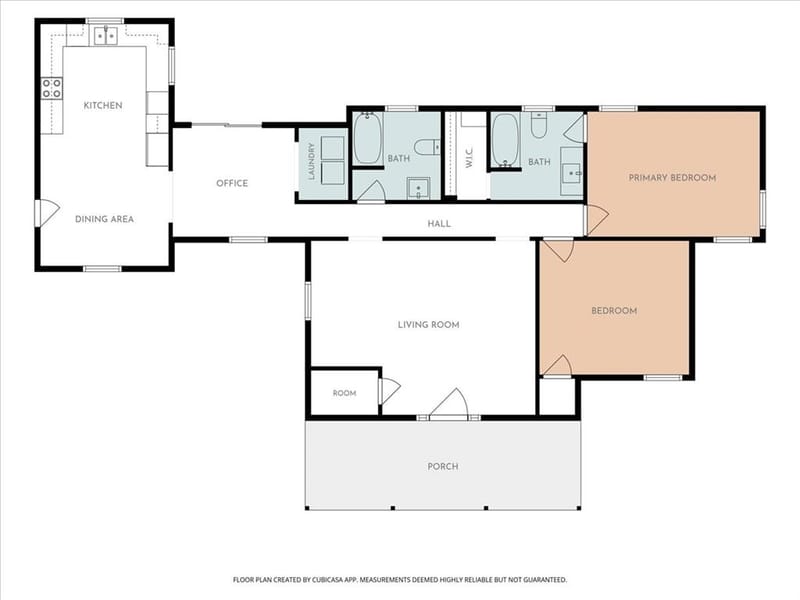 14340 HWY 110 N, Tyler TX 75704 - Photo 40