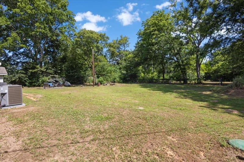 14340 HWY 110 N, Tyler TX 75704 - Photo 35