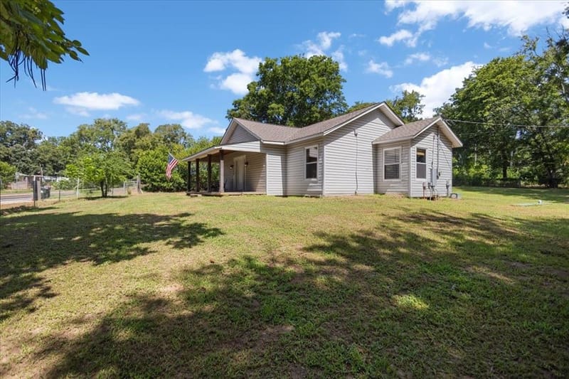 14340 HWY 110 N, Tyler TX 75704 - Photo 31