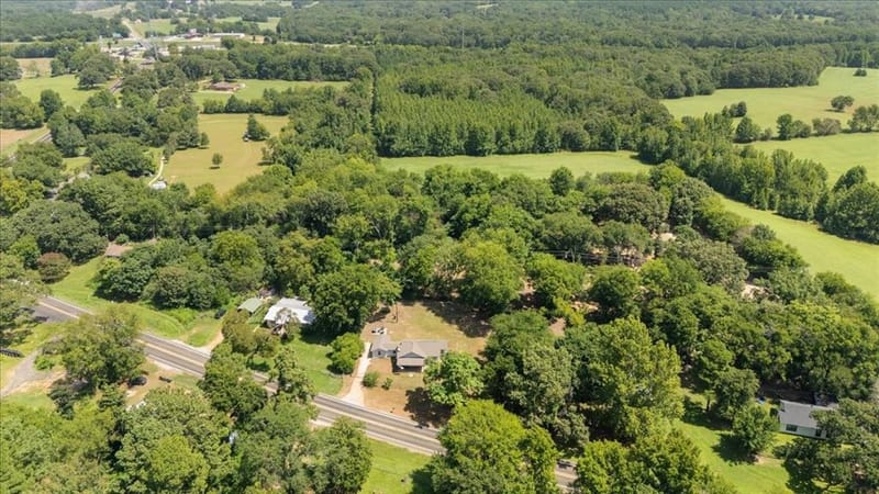 14340 HWY 110 N, Tyler TX 75704 - Photo 39