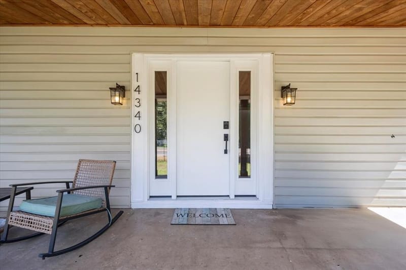 14340 HWY 110 N, Tyler TX 75704 - Photo 29