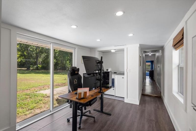 14340 HWY 110 N, Tyler TX 75704 - Photo 21