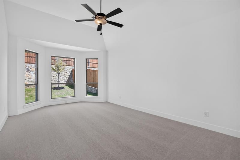 132 Buffalo Boulevard, Rhome TX 76078 - Photo 10