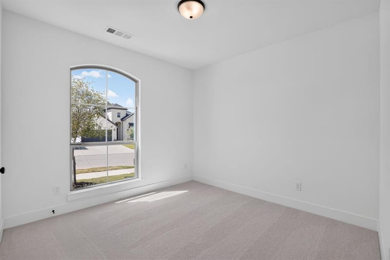 132 Buffalo Boulevard, Rhome TX 76078 - Photo 15