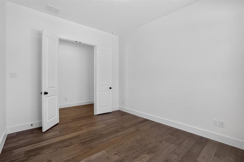 132 Buffalo Boulevard, Rhome TX 76078 - Photo 11