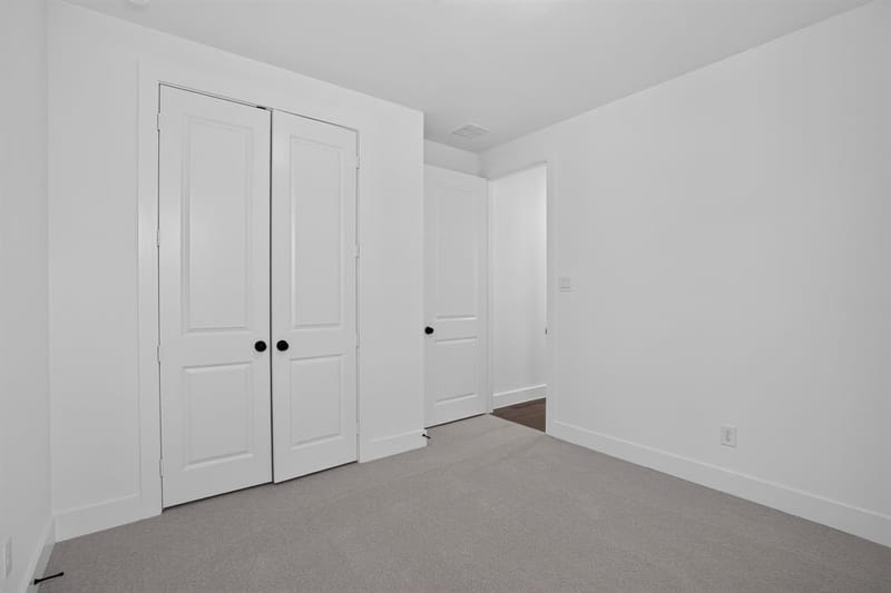 132 Buffalo Boulevard, Rhome TX 76078 - Photo 19