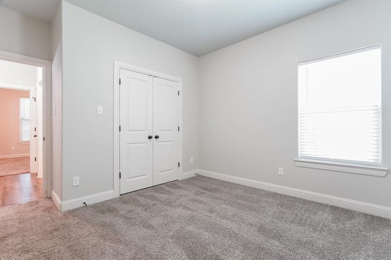 1408 Lexington Street, Weatherford TX 76086 - Photo 17