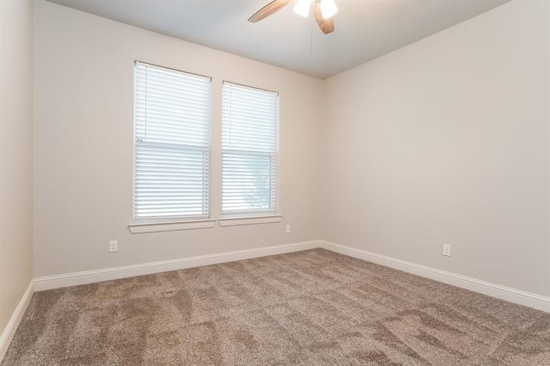 1408 Lexington Street, Weatherford TX 76086 - Photo 16