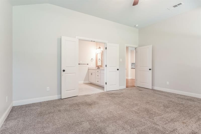 1408 Lexington Street, Weatherford TX 76086 - Photo 12