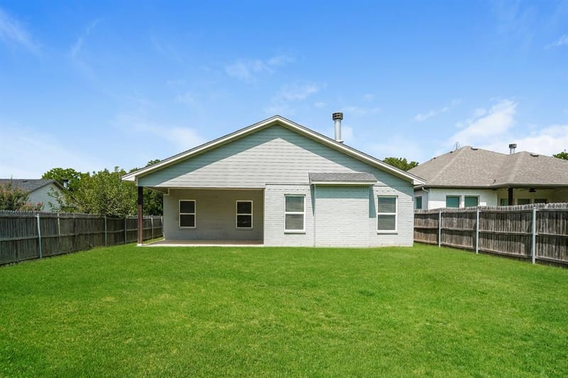 1408 Lexington Street, Weatherford TX 76086 - Photo 20