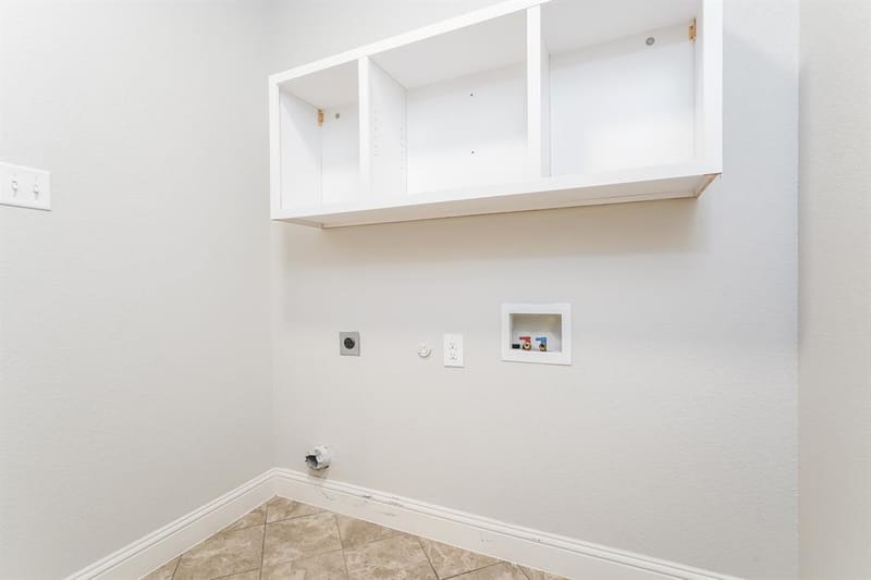 1408 Lexington Street, Weatherford TX 76086 - Photo 10