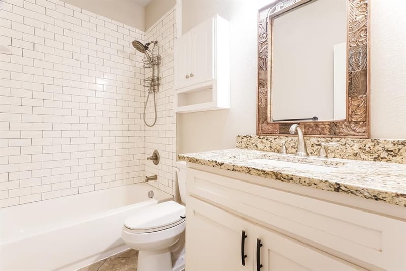 1408 Lexington Street, Weatherford TX 76086 - Photo 18