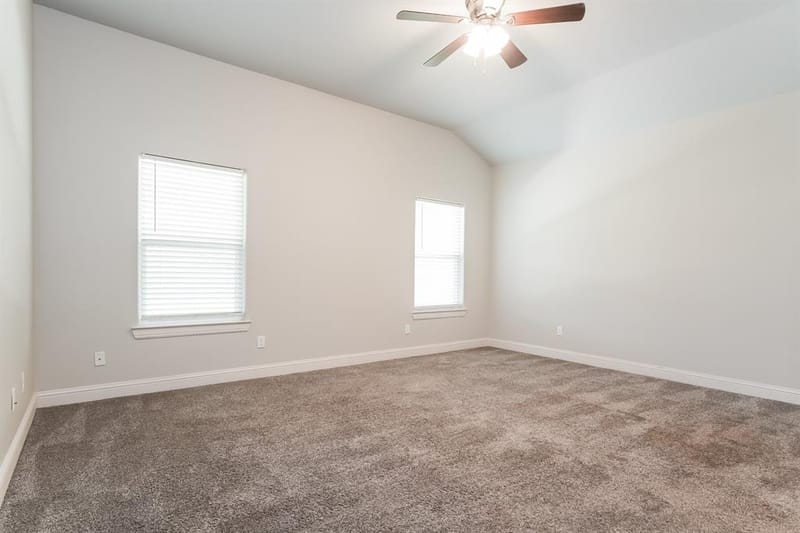 1408 Lexington Street, Weatherford TX 76086 - Photo 11