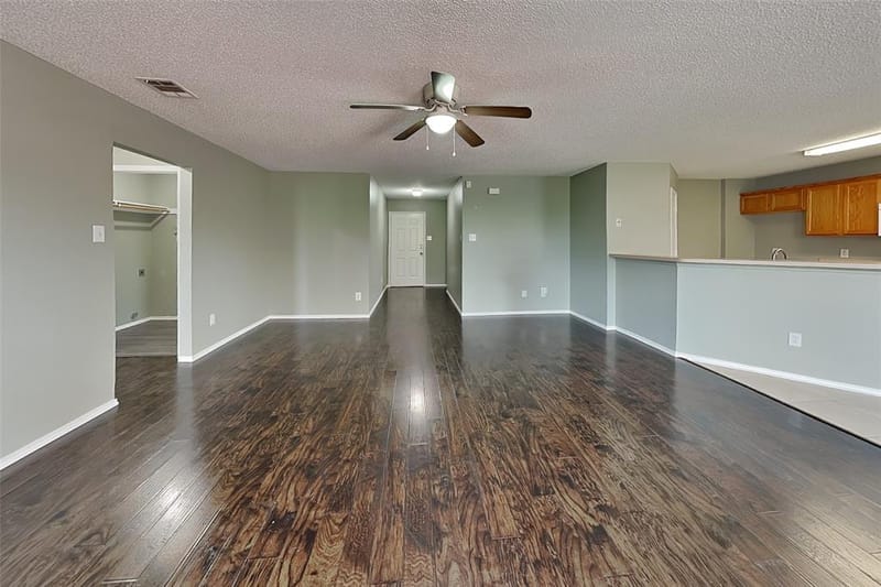9941 George Bush Drive, McKinney TX 75072 - Photo 2