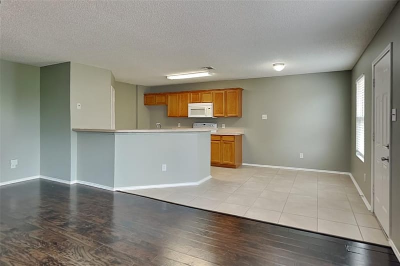 9941 George Bush Drive, McKinney TX 75072 - Photo 6
