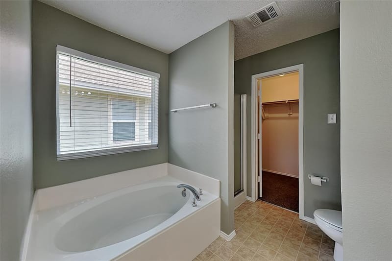 9941 George Bush Drive, McKinney TX 75072 - Photo 13