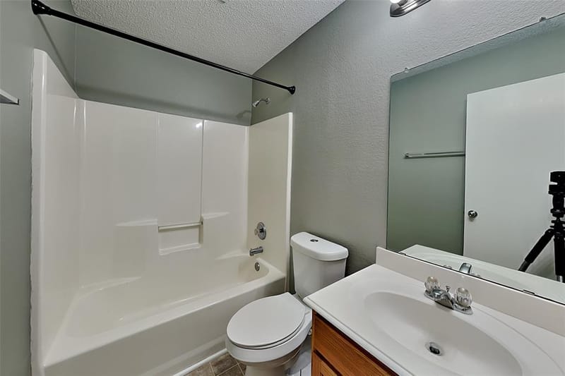 9941 George Bush Drive, McKinney TX 75072 - Photo 17