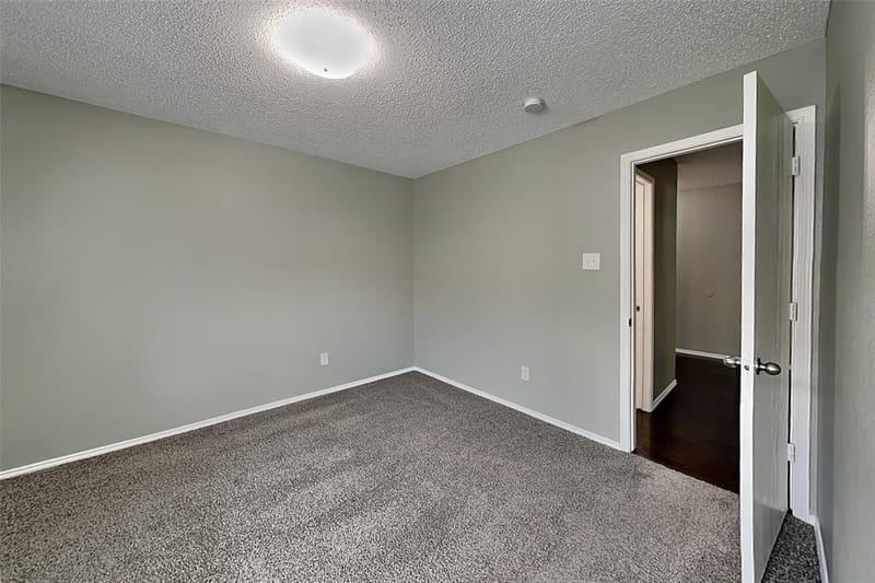9941 George Bush Drive, McKinney TX 75072 - Photo 16
