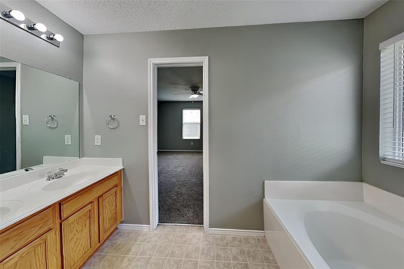 9941 George Bush Drive, McKinney TX 75072 - Photo 12
