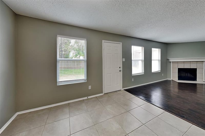 9941 George Bush Drive, McKinney TX 75072 - Photo 7