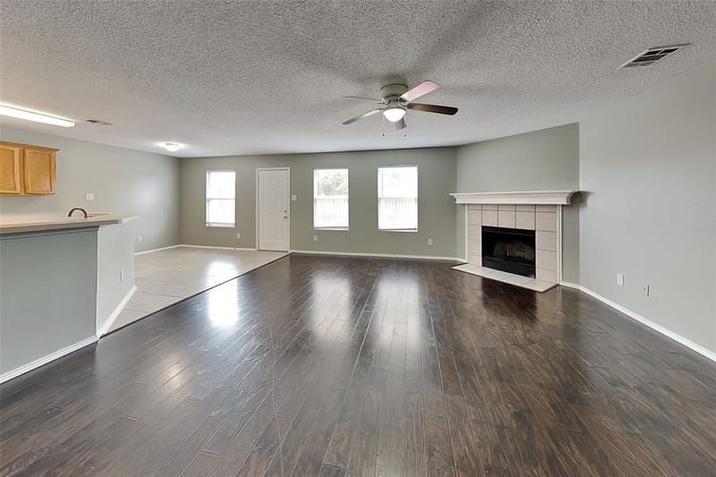 9941 George Bush Drive, McKinney TX 75072 - Photo 3