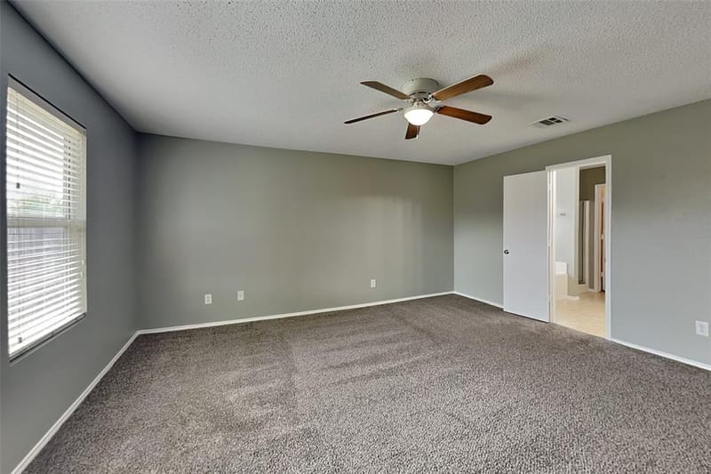 9941 George Bush Drive, McKinney TX 75072 - Photo 9