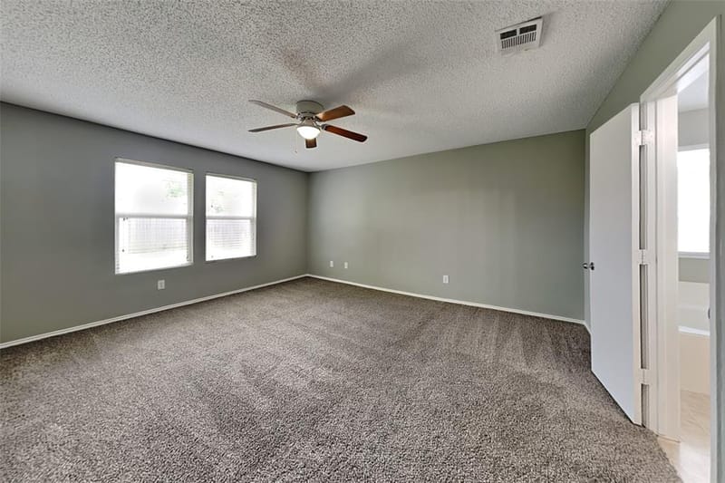 9941 George Bush Drive, McKinney TX 75072 - Photo 10