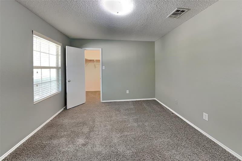 9941 George Bush Drive, McKinney TX 75072 - Photo 14
