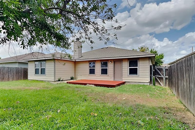9941 George Bush Drive, McKinney TX 75072 - Photo 18