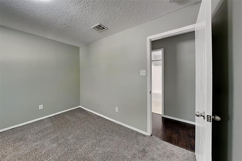 9941 George Bush Drive, McKinney TX 75072 - Photo 15