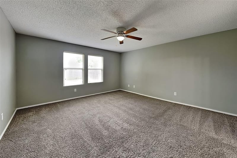 9941 George Bush Drive, McKinney TX 75072 - Photo 11