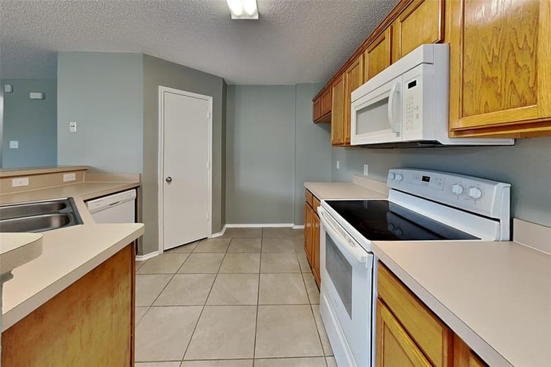9941 George Bush Drive, McKinney TX 75072 - Photo 4