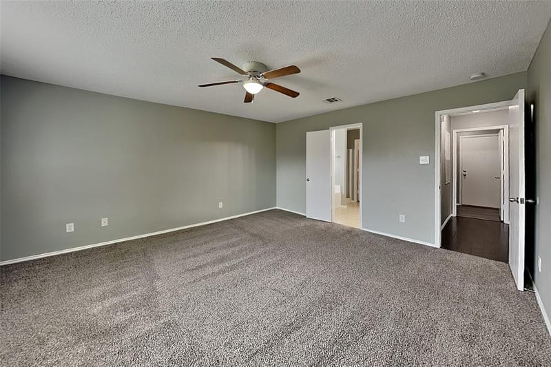 9941 George Bush Drive, McKinney TX 75072 - Photo 8