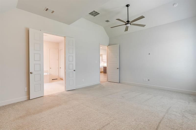 5729 Lake Jackson Drive, Fort Worth TX 76126 - Photo 23